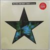 Jesus and Mary Chain (Jesus And Marychain) -- Automatic (1)