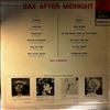 Freeman Mac -- Sax After Midnight (2)
