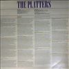 Platters -- Same (2)