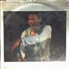 Eubanks Kevin -- Guitarist (1)