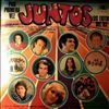 Various Artists -- Por Primera Vez Juntos Los Exitos Del 83 (2)