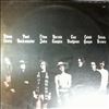 John Elton -- Same (1)
