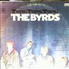 Byrds -- Turn! Turn! Turn! (3)