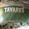 Tavares -- Sky-High! (1)