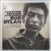 Dylan Bob -- Times They Are A-Changin' (2)