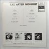 Freeman Mac -- Sax After Midnight (2)