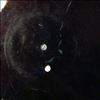 Tear Lizzie -- Turbo Charged (2)