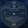 Beatles -- Please Please Me (2)