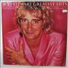 Stewart Rod -- Greatest Hits Vol. 1 (2)