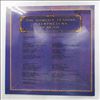 Callas Maria -- Spontini, Bellini, Donizetti, Verdi (Спонтини, Беллини, Доницетти, Верди) (2)