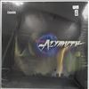 Azymuth -- Aurora (2)