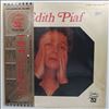 Piaf Edith -- Golden Double 32 (1)