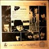 Beatles -- Rubber Soul (3)
