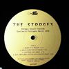 Stooges (Pop Iggy) -- Detroit Rehearsals Spring 1973 (2)
