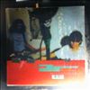 Flaming Lips -- This Here Giraffe  (2)