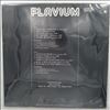 Flavium -- Same (1)