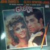 Travolta John, Newton-John Olivia -- Grease (The Original Movie Soundtrack) (2)