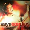 Vaya Con Dios -- Their Ultimate Collection (2)