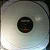 Led Zeppelin -- Before West Was Won. Live At Fillmore West (1)