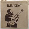King B.B. -- Always (1)