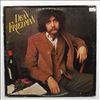 Friedman Dean -- Same (1)