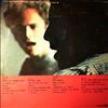 Simon & Garfunkel -- Story (2)