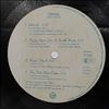 Oldfield Mike -- Islands (3)
