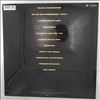 Depeche Mode -- Black Celebration (1)