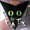 Squeeze -- Cool For Cats (1)