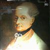Philharmonia Hungarica (cond. Dorati Antal) -- Haydn - Symphonies no. 60 in C-dur 'Il Distratto', no. 6 in F-dur (1)
