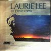 Lee Laurie and Coppin Johnny (ex-Decameron) -- Edge Of Day (1)