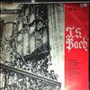Rog Lionel -- Bach - selected works for organ (2)