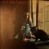 King Carole -- Tapestry (1)