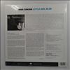 Simone Nina -- Little Girl Blue (1)