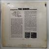 Kinks -- Live Kinks (3)