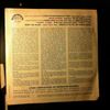 Pro Arte Antiqua/Radhuber Gunther, Edlen Hakan -- Music From Royal Courts (Nichelmann Ch., Roman J.H.) (2)
