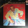 Hampton Lionel -- Blues Ain't News To Me (2)