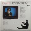 Reed Lou -- New Sensations (2)
