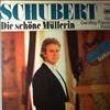 Bar Olaf & Parsons G. -- Schubert - Die Schone Mullerin (1)