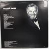 Laine Frankie -- Same (2)