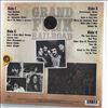 Grand Funk Railroad -- Collected (1)
