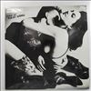 Scorpions -- Love At First Sting (1)
