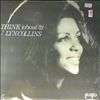 Collins Lyn -- Think (about it) (2)