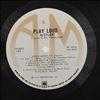 Hustler -- Play Loud (3)