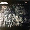 Fairport Convention -- What we did on Holiday (5)
