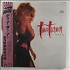 Turner Tina -- Typical Male (Dance Mix) (1)