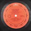 Hensley Ken (Uriah Heep) -- Proud Words On A Dusty Shelf (3)