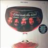 Deep Purple -- Come Taste The Band (2)