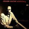 Schonberg Claude-Michel -- Autant D'amour En Une Seule Fois (1)
