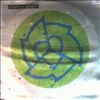 Simple Minds -- Amsterdam EP (1)